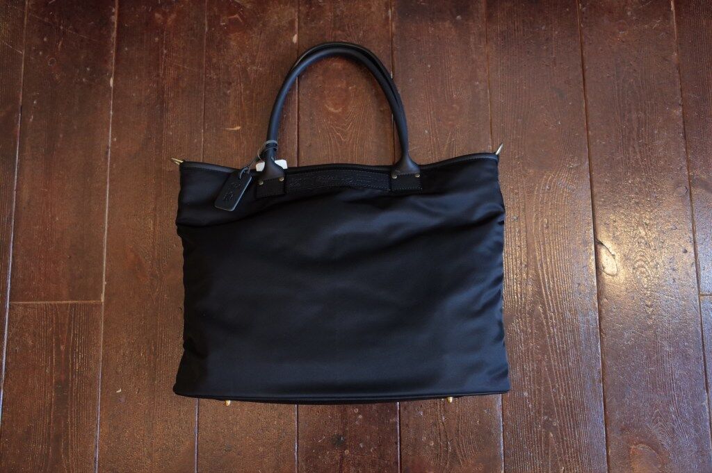 Felisi #20/19/DS TOTE BAG | MAPS E-Shop