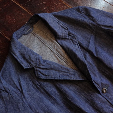 *A VONTADE  British 3B Jacket