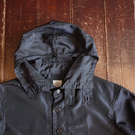 ※最終値下【新品】POST OʼALLS／ Traveler 23SS CATEGORY Post O' Alls | MAPS E-Shop