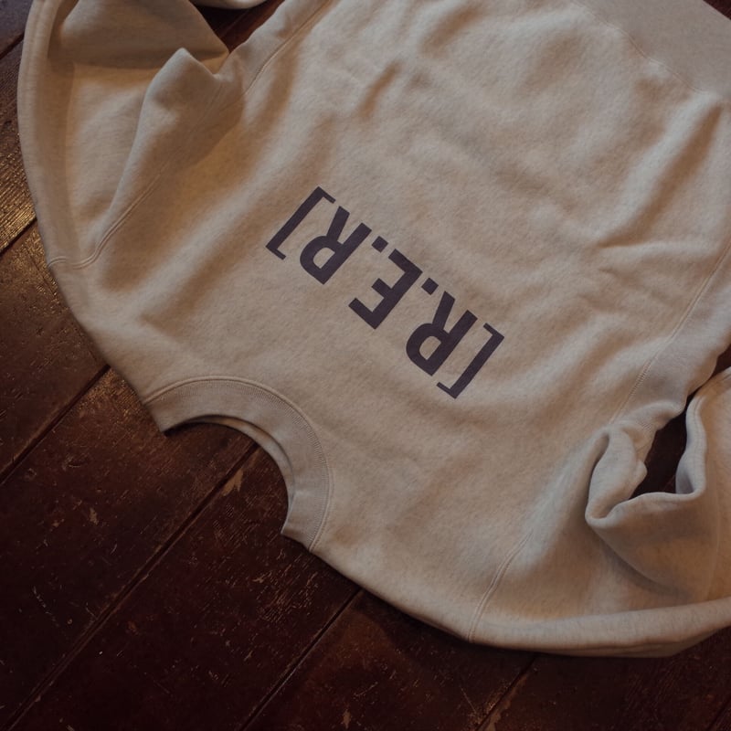 RIDING EQUIPMENT RESEARCH RER-123 