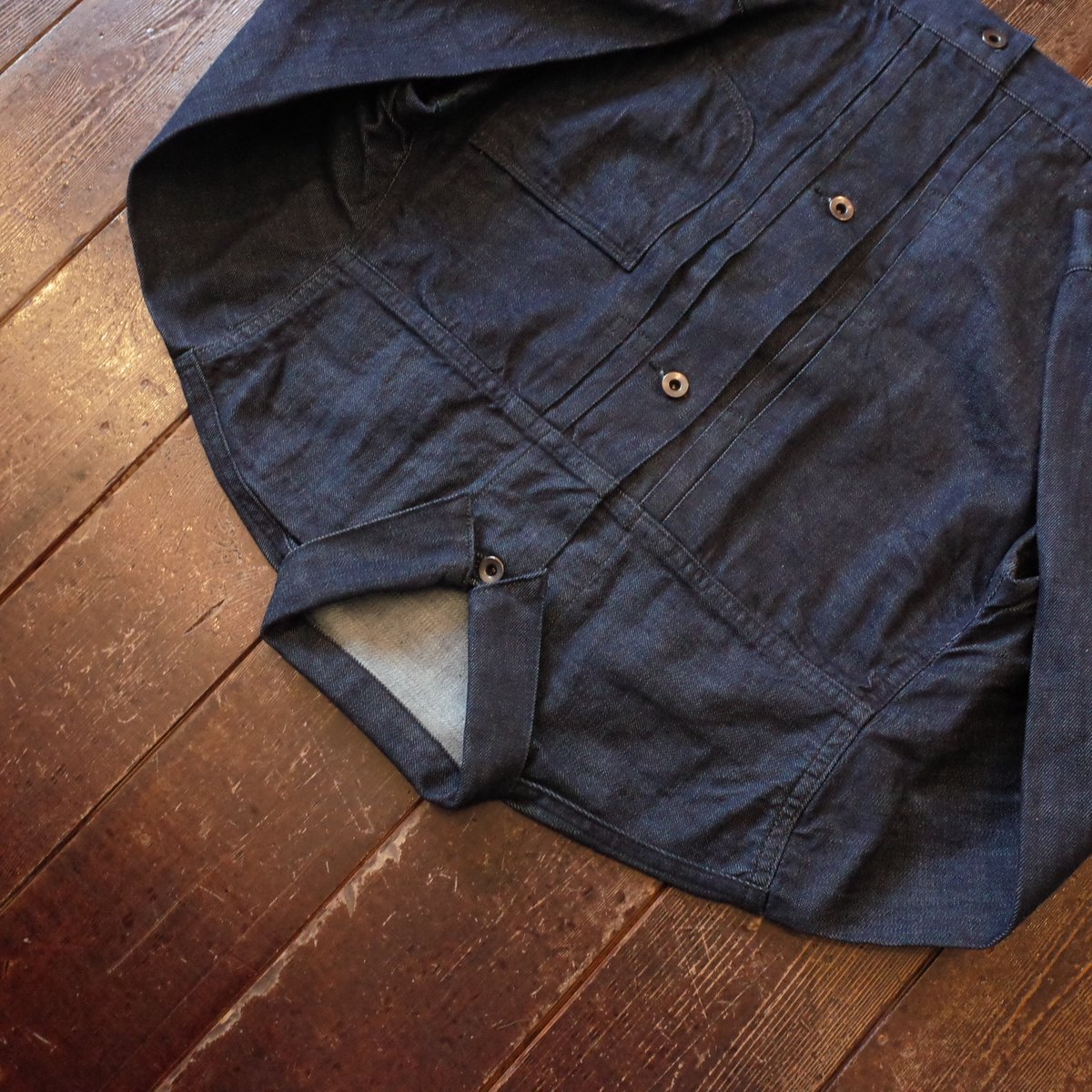 bru na boinne ピーターGジャン OW | MAPS E-Shop