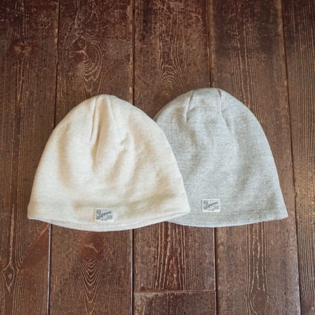 Kepani  Grand Canyon / Beanie Cap