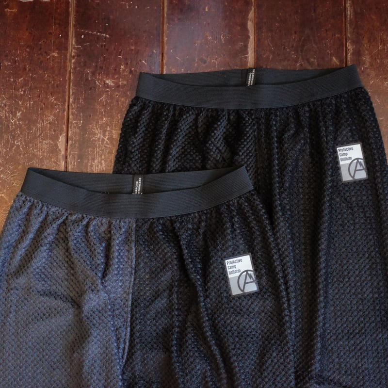 Mountain Research MTR3988 Octa Pants | MAPS E