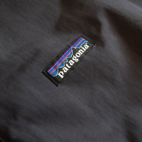 Patagonia  M's Isthmus Deck Jak