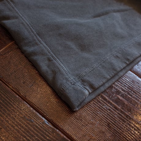Nigel Cabourn   "THE ARMY GYM"  J-8 ARROW SHORT 310G LOOPBACK