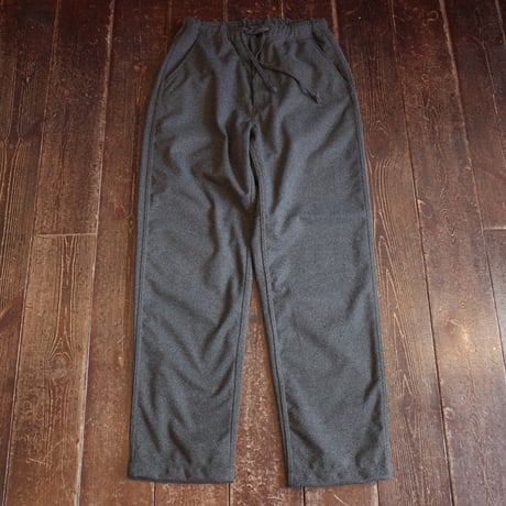 orSlow   NEW YORKER   BY LIKE TWEED FABRIC  〈SALE〉