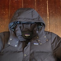 PATAGONIA  M’S DOWN DRIFT JACKET