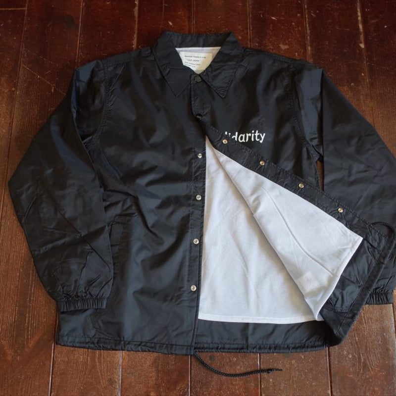 MOUNTAIN RESEARCH #3195 