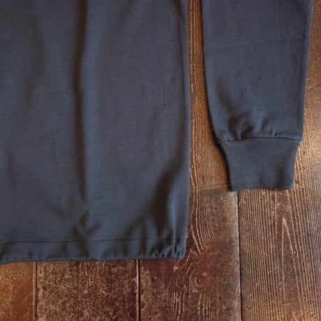 A VONTADE  Mock Neck LS  〈SALE〉