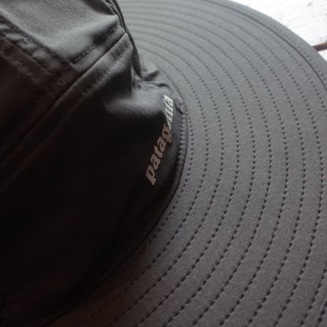 Patagonia  Quandary Brimmer