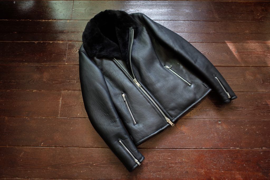 JAMES GROSE | MAPS E-Shop