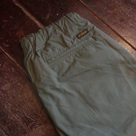 orSlow  #1002  NEW YORKER