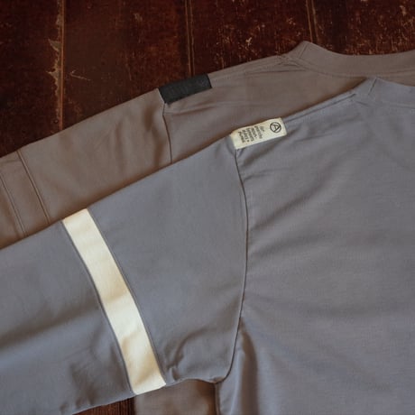 Mountain Research  MTR3682  H.I.T.M  〈SALE〉