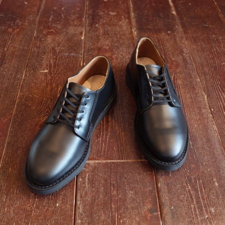 RED WING  #101 THE POSTMAN SHOES