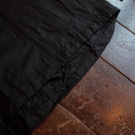 PATAGONIA  M'S HOUDINI JACKET