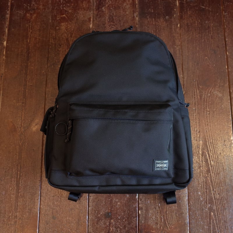 PORTER EXPLORER DAYPACK | MAPS E-Shop