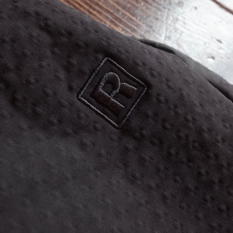 Patagonia  R2 Tech Face Pants