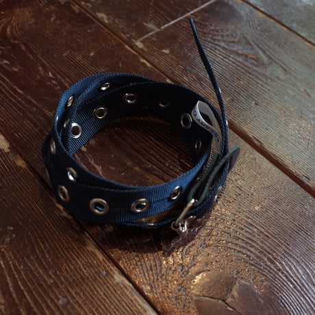 NECESSARY OR UNNECESSARY  BELT NYLON