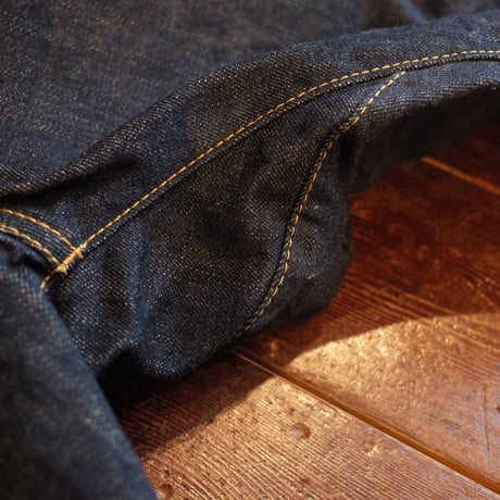 bru na boinne   ダーラパンツ 3号