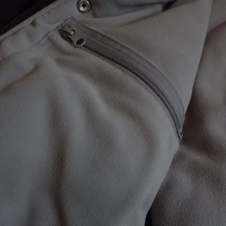 MOUNTAIN RESEARCH  #3569  MT PARKA