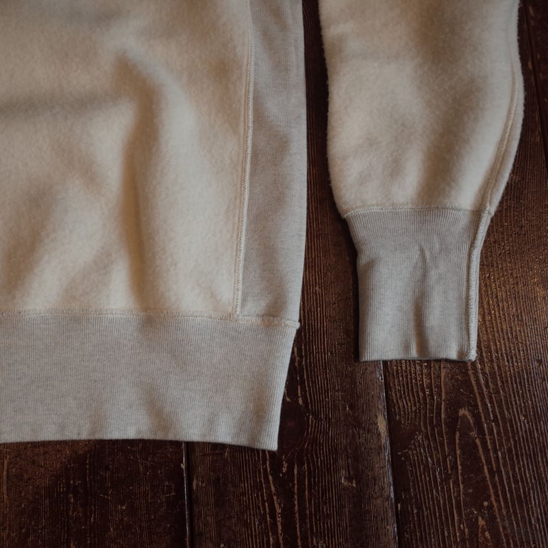 RIDING EQUIPMENT RESEARCH RER-123 