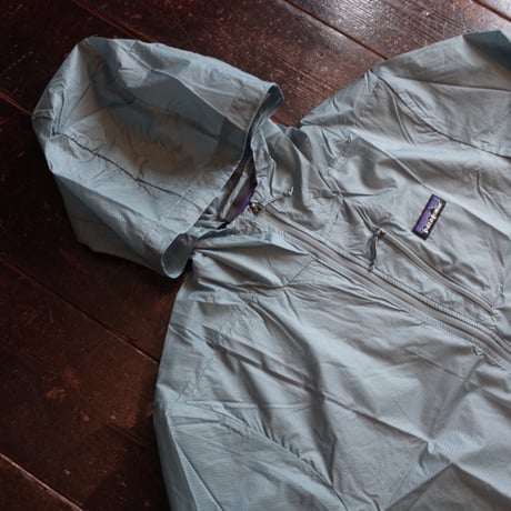 PATAGONIA  M'S HOUDINI JACKET