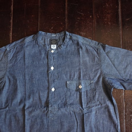 CATEGORY Post O' Alls | MAPS E-Shop