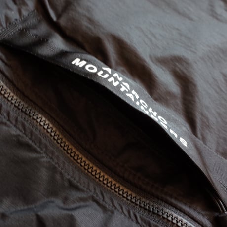 Mountain Research  MTR4253  ID JKT.