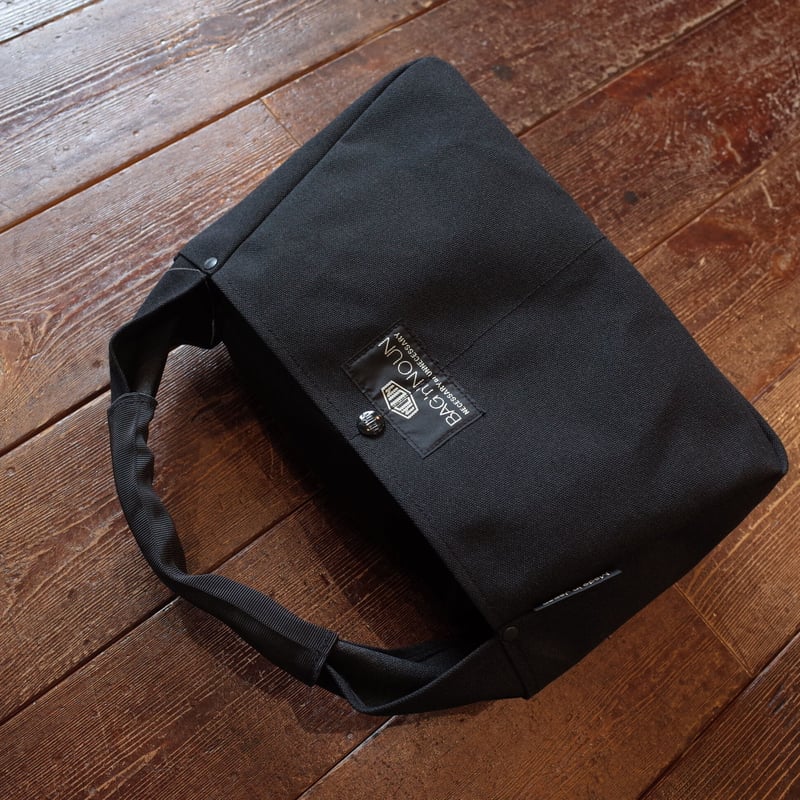 BAG 'n' NOUN 【JOINER 'M' SHUTLE】 | MAPS E-Shop