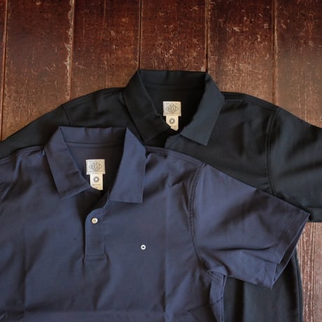 Post O’alls #1512 VTI  Traveler（L） CATEGORY Post O' Alls | MAPS E-Shop