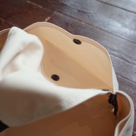 BAG 'n' NOUN   【JOINER 'L/ECONOLINE'】