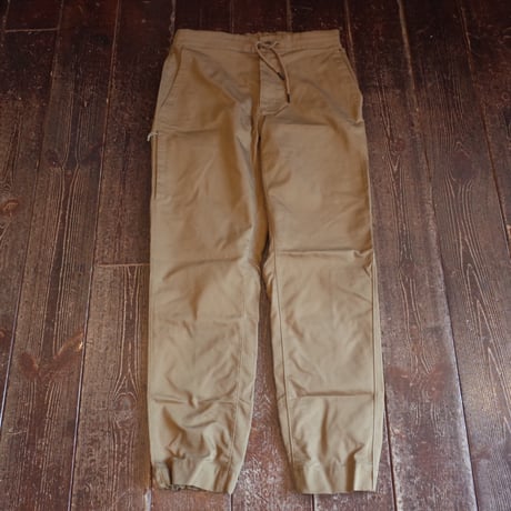 Patagonia  Twill Traveler pants