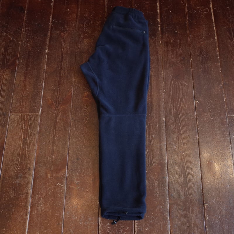 Mountain Research #3390 