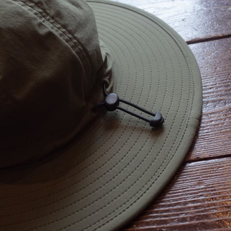 Patagonia  Quandary Brimmer