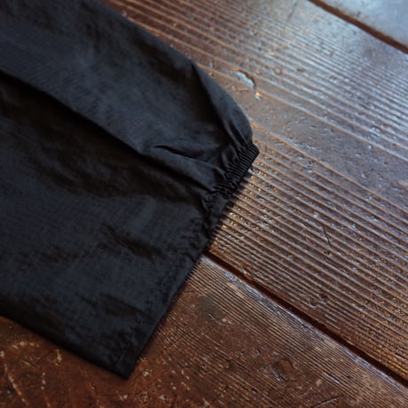 PATAGONIA  M'S HOUDINI JACKET