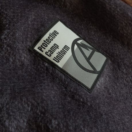 Mountain Research  MTR4072  "Octa Pants" 〈SALE〉