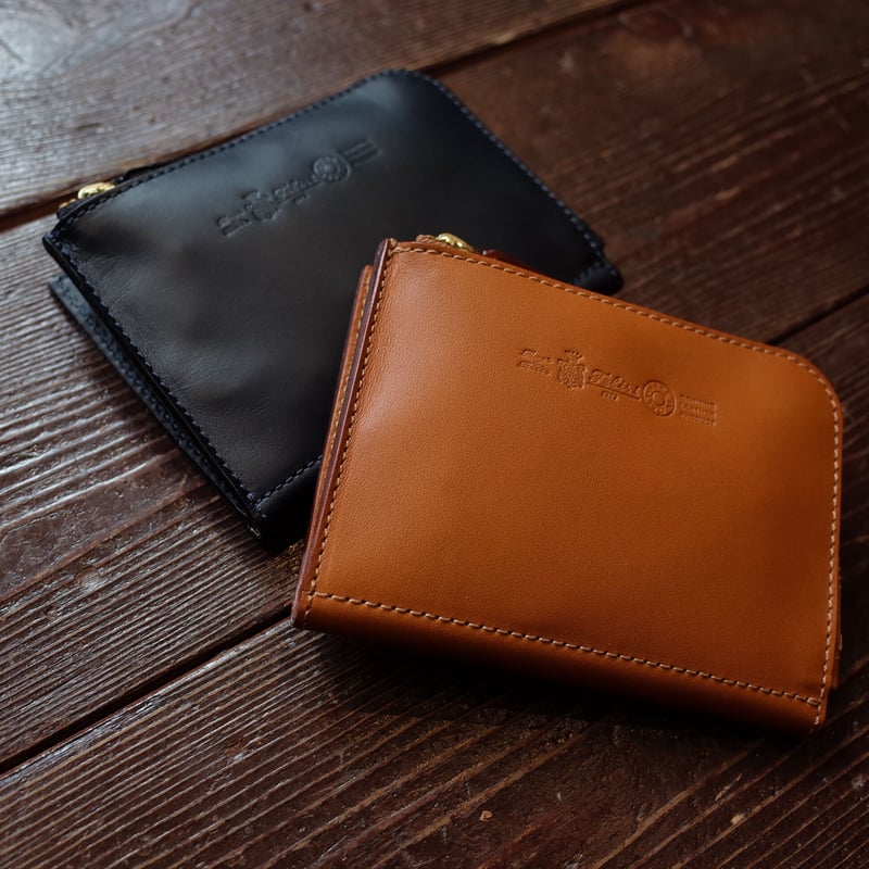 Felisi #1058 / BU HOLDING WALLET | MAPS E-Shop