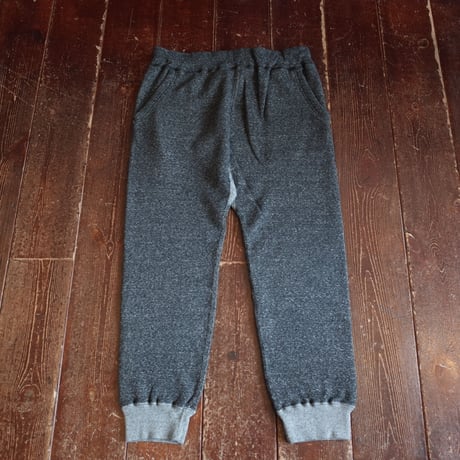 Kepani  Long Beach / Cropped Pants