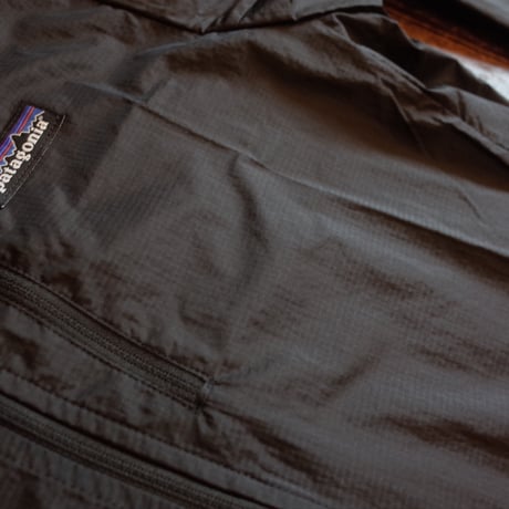 PATAGONIA  M'S HOUDINI JACKET