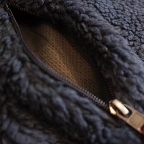 PATAGONIA  M’S CLASSIC RETRO-X JACKET