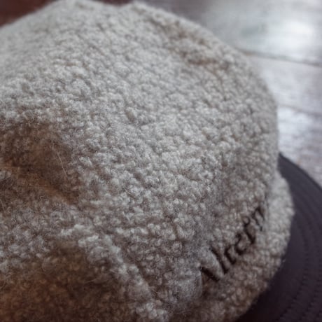 Mountain Research  MTR3830  Boa Cap
