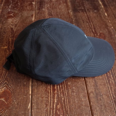 POST O' ALLS  #3903-SF1 & SF2  POST BALL CAP