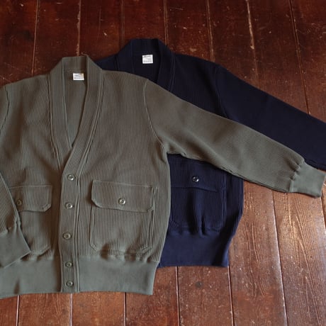 Soundman  Keith 【SALE】