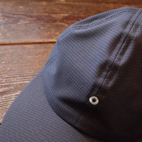 POST O' ALLS  #3903  POST Ball Cap/Poly Mesh