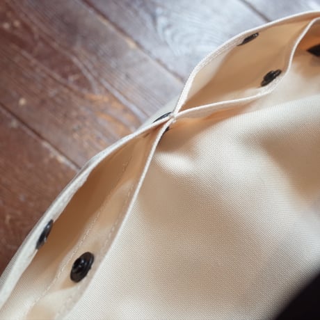 BAG 'n' NOUN   【JOINER 'M/ECONOLINE'】