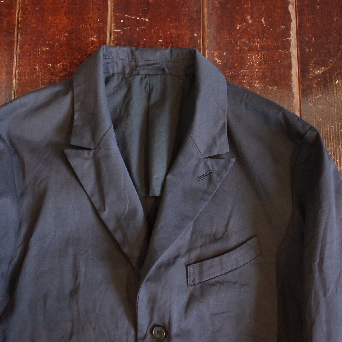 A VONTADE OLD POTTER JACKET 2 | MAPS E-Shop A VONTADE OLD POTTER JACKET 2 | MAPS E-Shop