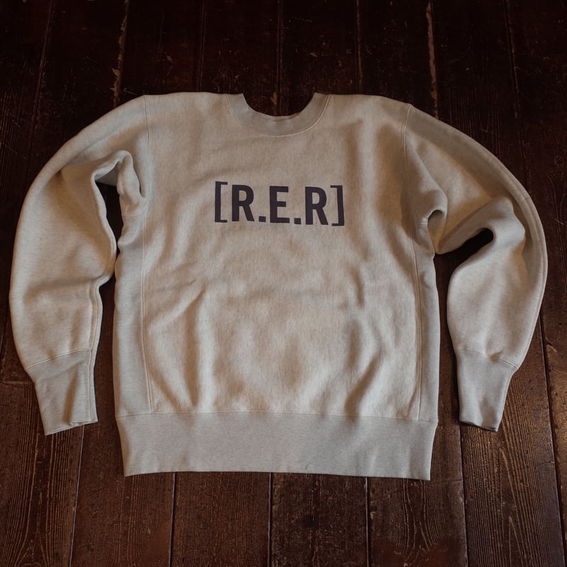 RIDING EQUIPMENT RESEARCH RER-123 