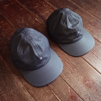 Post O' Alls  #3903-WTN  POST Ball Cap / WAXY TAFFETA