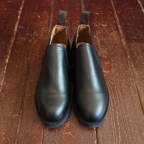 RED WING    #9198  POSTMAN ROMEO