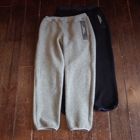 Mountain Research  #3809  Folks Pants